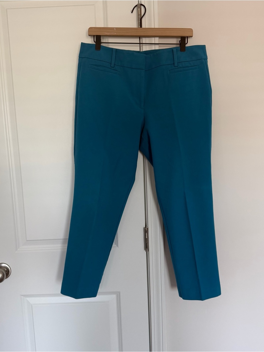 Loft Marisa The Riviera Pant